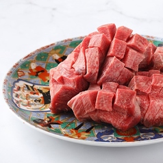 最強コスパ！仙台牛タン＆A５仙台牛食べ放題 焼肉横綱の特集写真