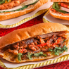 ベトナム料理 CAY DUA カアイユアのおすすめポイント3