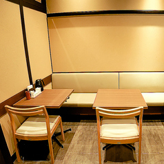 うまや アミュプラザくまもと店の特集写真