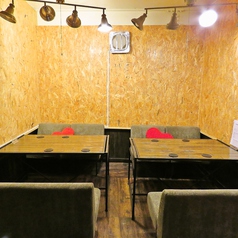 新地中華街駅 長崎 周辺 居酒屋の予約 クーポン ホットペッパーグルメ 新地中華街駅 長崎 周辺 居酒屋の予約 クーポン ホットペッパーグルメ
