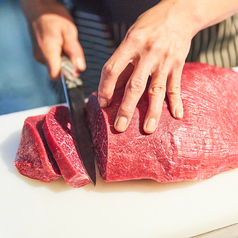 松山 おいしいお肉が食べたい 特集 ホットペッパーグルメ