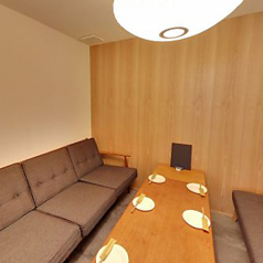 炭火焼きの店 キンクラの特集写真