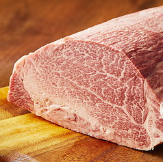 焼肉ホルモン 青一のおすすめポイント1