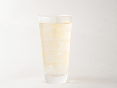 【安い！！】いつものハイボール