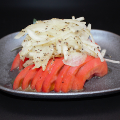 焼肉酒場 Sowaka ソワカの特集写真