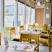 The Beet ザビーツ 下北沢店の詳細