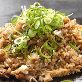 お好み焼 鉄板焼 つくし 明石2号店のおすすめ料理3