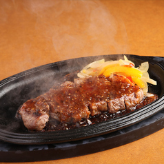 居酒屋　夢の特集写真