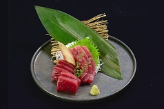 マグロブツ