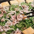 とにぃ屋 石垣島のおすすめ料理1