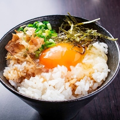 TKG