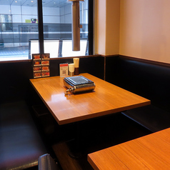 焼肉 あぶる。 池袋店のコース写真