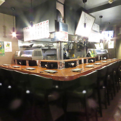 炭火やきとり 寄り鳥 広島店の特集写真
