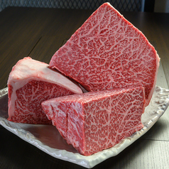 「CHUZAN」 うしの中山の写真2