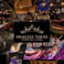 PRINCESS TOKYO SPORTS BAR&CASINO プリンセストウキョウスポーツバーアンドカジノの画像