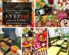 ビアガーデン Beer Dining & Cafe Terrace ALE