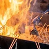 炉端と海鮮 だい炭 日本橋店のおすすめ料理3