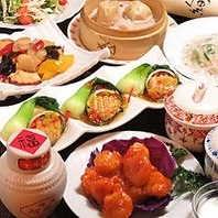 【早期予約特典あり！】