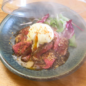 サカナバルエイト 上尾天国のおすすめ料理2