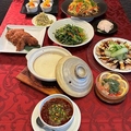 侑久上海 ゆうきゅうしゃんはい 天神本店のおすすめ料理1