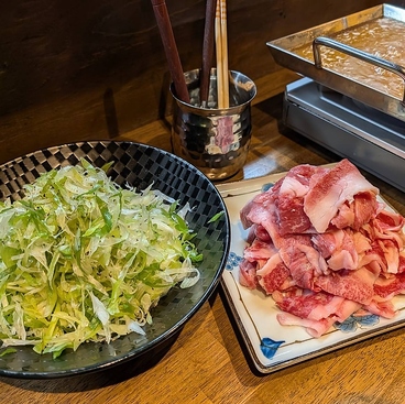 居酒屋えみちゃんのおすすめ料理1