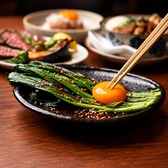 炭火酒場　COWCOWのおすすめ料理3