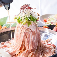 パセラ 秋葉原 電気街店の特集写真