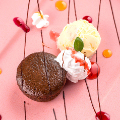 肉×地酒 個室居酒屋 結 高崎駅前店特集写真1