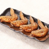 鳥元 市ヶ谷店のおすすめ料理3