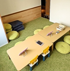 鉄板食堂 肉やまだの特集写真