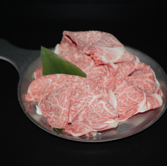 焼肉酒場 Sowaka ソワカの特集写真