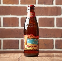 コナビール ロングボード