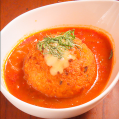 居ごこち家　ＢＯＴＣＨＡＮの写真2