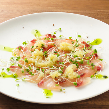 TOKIORI トキオリのおすすめ料理1