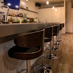 Cafe&Bar Cou Couの特集写真