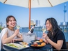 ASAGE CAFE-カワドコCAFE & BAR- 浅草蔵前のおすすめポイント2