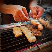 大阪大衆割烹へそ新橋店のおすすめ料理2