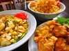 中華菜館 鈴鈴のURL1