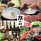 蕎麦,そば,ソバの通販サイト(北海道)