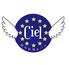 欧州料理&バル Cielのロゴ