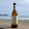 SINGHA