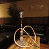 Amusement Shisha&Poker Bar PukuPuku 新橋店のおすすめポイント2