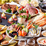 旬な新コース開始しました