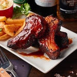 sasa s meat point ササズ ミート ポイント 上野御徒町店