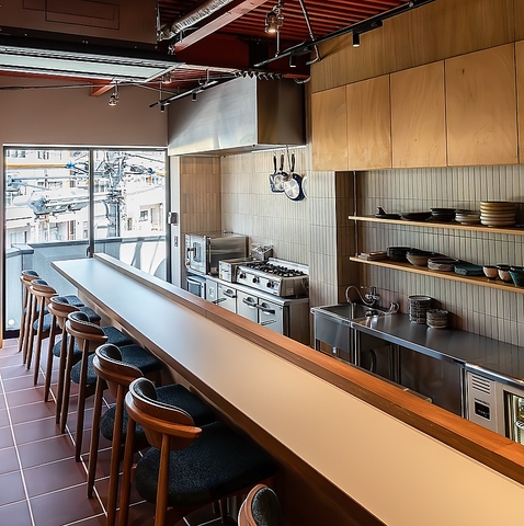 Utr ユトリの写真