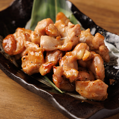 一喜 いっき 新橋店のコース写真