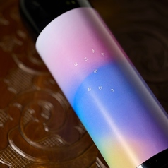 海空のハル限定醸造 yoake -second-〈はじまりのおわり 〉