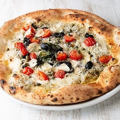 GARB 江ノ島のおすすめポイント1