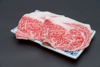 徹底した品質管理と真心を込めた丁寧なおもてなし
