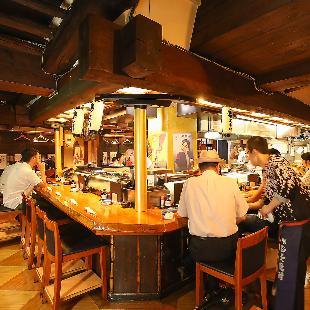 �Ύ�� �V�h